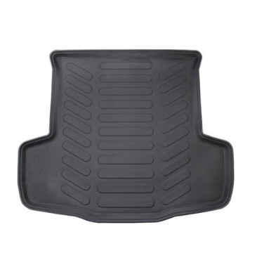 Fiat Linea Bagaj Havuzu / Paspası