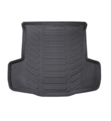 Fiat Linea Bagaj Havuzu