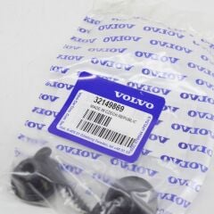 VOLVO 32149869 Burç Bagaj kapağı kolu