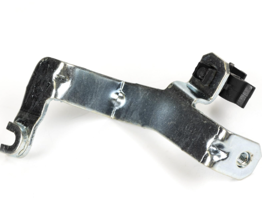 Egea Motor Üst Kapak Bağlantı Ayağı Sol ( Euro 6 ) 55252340