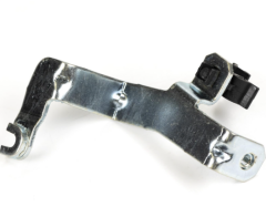 Egea Motor Üst Kapak Bağlantı Ayağı Sol ( Euro 6 ) 55252340