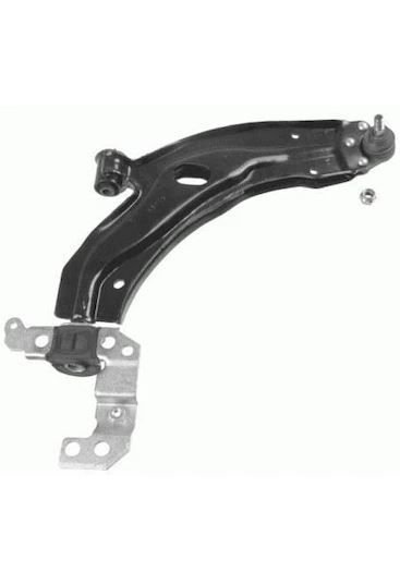 FIAT Palio Siena Doblo Ön Sağ Salıncak 51866700