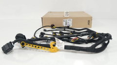 FİAT EGEA Motor İç Tesisatı 52153823