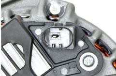 TRANSIT V-363 Alternatör 14V (  210A 7 Kanal ) HELLA 8EL011713921 / BK3T10300EA / BK3T10300EB