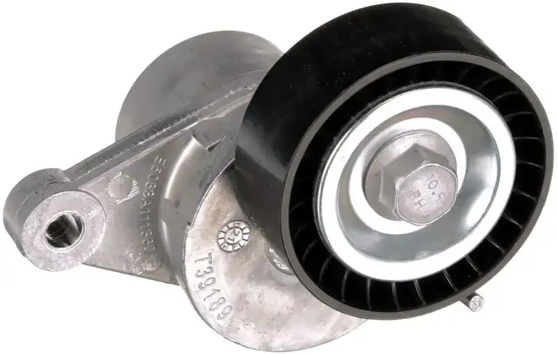 GATES T39189 V KAYIŞ KÜTÜKLÜ GERGİ RULMANI 	 1611426580