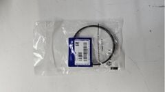 VOLVO 32202288  Hava Soğutucu Boru Contası