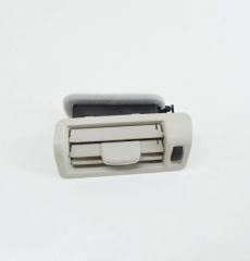 VOLVO S90 XC90 Sol Kalorifer Izgarası 31497124 : 31469792