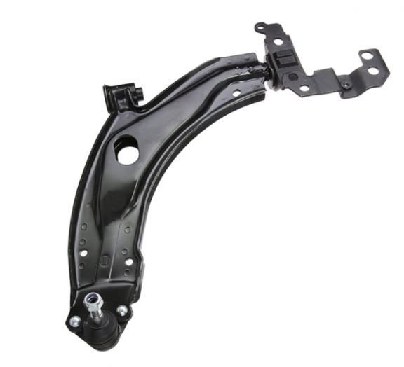 Palio Doblo Ön Sol Salıncak OPAR 51866701