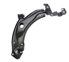 Palio Doblo Ön Sol Salıncak OPAR 51866701