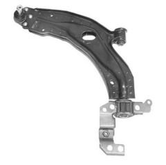 Palio Doblo Ön Sol Salıncak OPAR 51866701