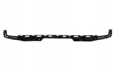 Fiat Egea Arka Orta HB Tampon Braketi OPAR 52091328