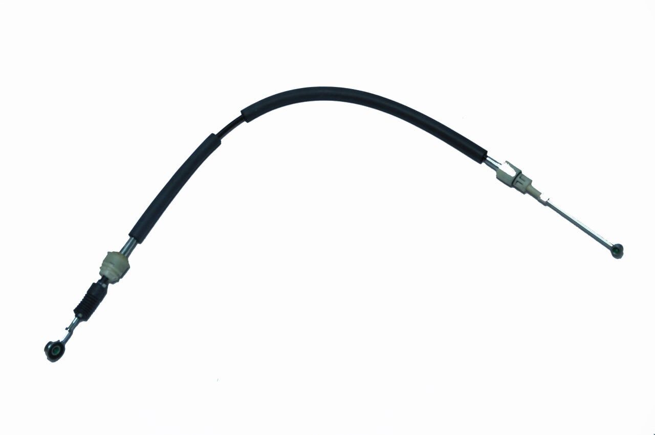 FIAT GRANDE PUNTO Vites Teli OPAR 55214165