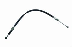 FIAT GRANDE PUNTO Vites Teli OPAR 55214165