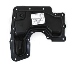 PSA 9829898980 , 1.2 BNZ Motor Yağ Karteri