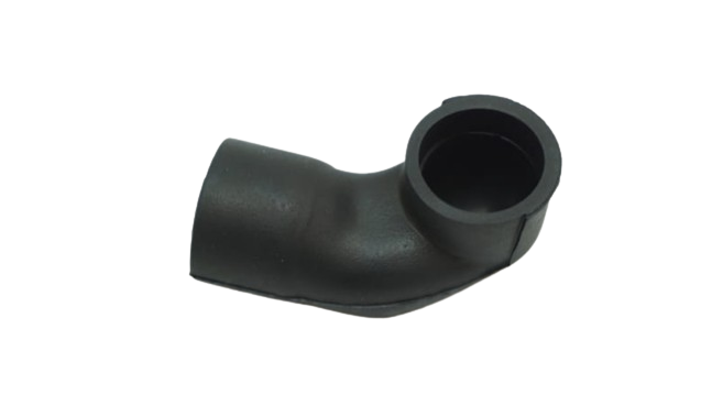 Volvo 850 C70 S40 S60 S70 S80 V40 V70 XC90 Karter Hava Hortumu 1271653