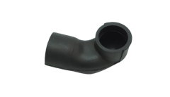 Volvo 850 C70 S40 S60 S70 S80 V40 V70 XC90 Karter Hava Hortumu 1271653