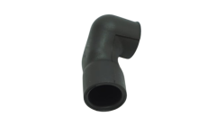 Volvo 850 C70 S40 S60 S70 S80 V40 V70 XC90 Karter Hava Hortumu 1271653