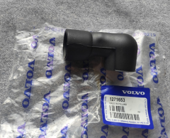 Volvo 850 C70 S40 S60 S70 S80 V40 V70 XC90 Karter Hava Hortumu 1271653