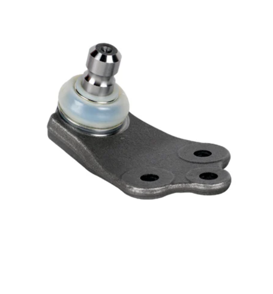 Fiat Egea Alt Rotil OPAR 52055603  52209328