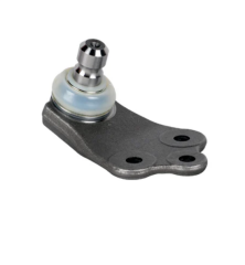 Fiat Egea Alt Rotil OPAR 52055603  52209328