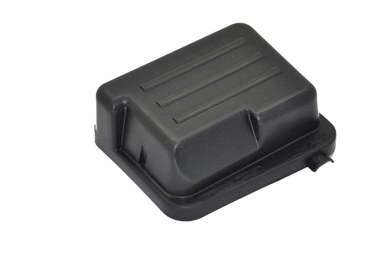 Linea Punto Palio Sigorta Kutu Kapağı OPAR 46835561