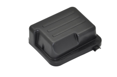 Linea Punto Palio Sigorta Kutu Kapağı OPAR 46835561