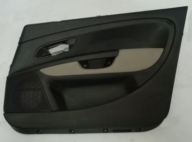 Fiat Linea Ön Sağ Kapı İç Paneli OPAR 735522135
