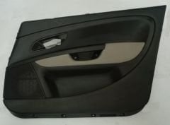 Fiat Linea Ön Sağ Kapı İç Paneli 735522135