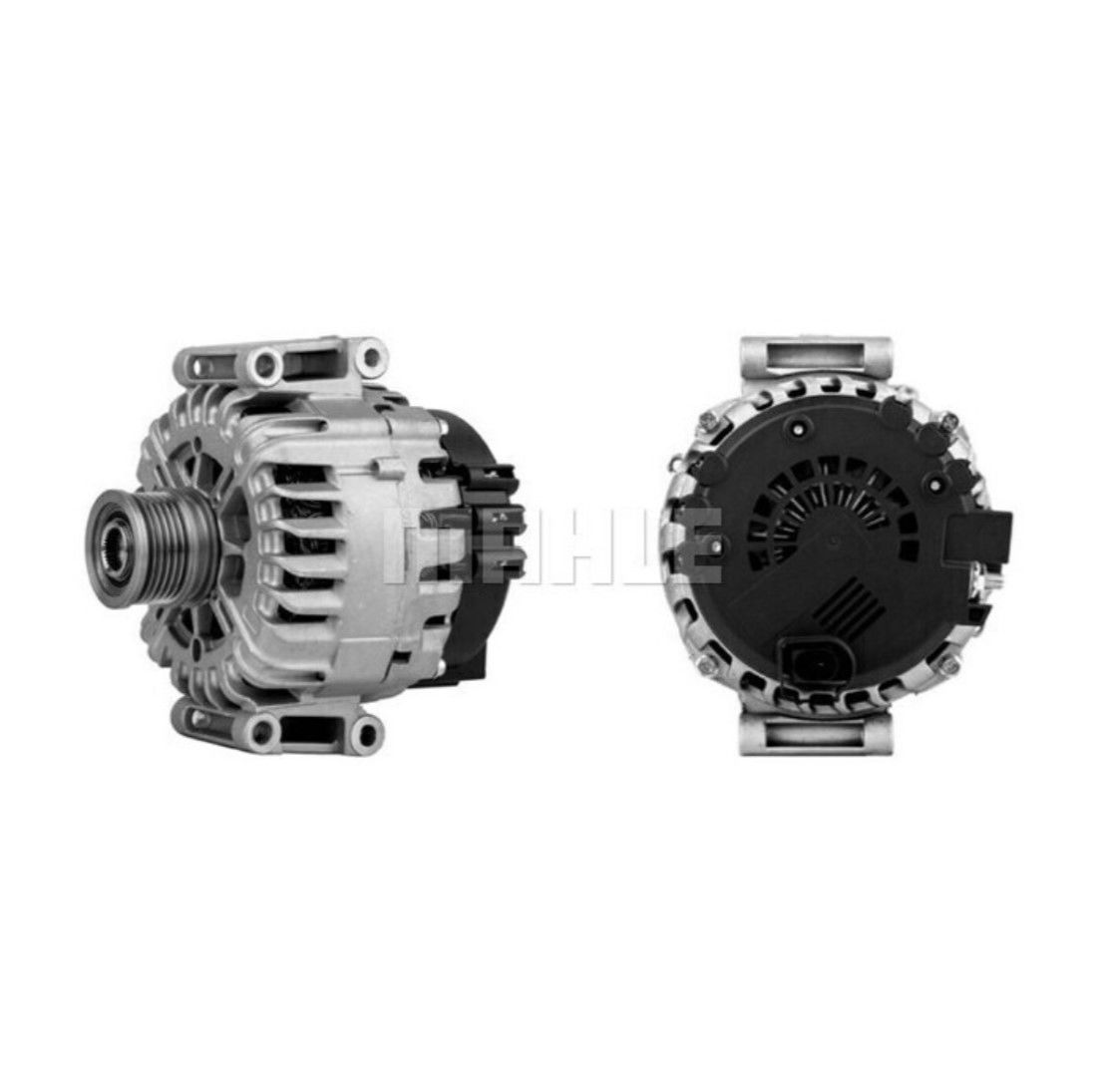 Sprinter/Crafter  Alternatör MAHLE MG 1080 / 3838922815405