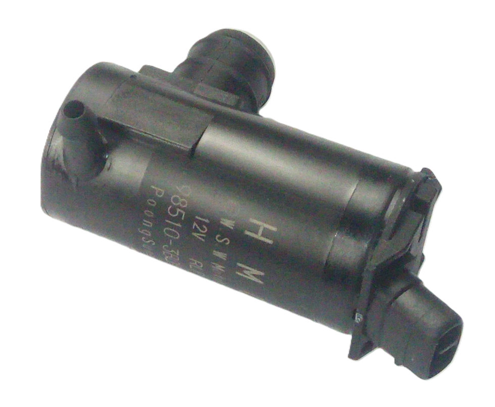 Kia / Hyundai Silecek Su Pompası 985103B000