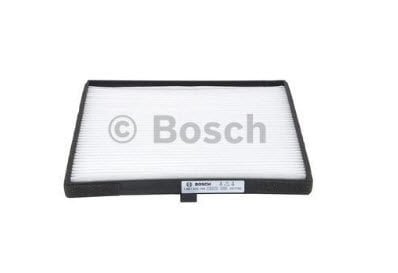 BOSCH 1987432164 	I10/PICANTO Polen Filtresi 9713307010