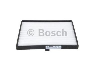 BOSCH 1987432164 / I10/PICANTO Polen Filtresi 9713307010
