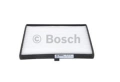BOSCH 1987432164 / I10/PICANTO Polen Filtresi 9713307010