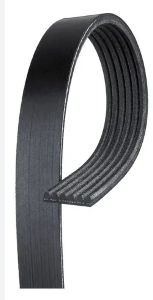 Jeep Grand Chorekee Wrangler V Kayısı 46510632F 8PK2555