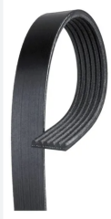 Jeep Grand Chorekee Wrangler V Kayısı 46510632F 8PK2555E