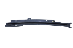 OPAR 1354721080 Fiat Fiorino Ön Sol Cam Kanalı