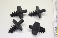 VOLVO 32216686 KLİPS