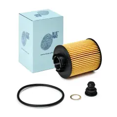 BLUE PRINT ADBP210149 Yağ Filtresi  1,6 GDI 263502M100