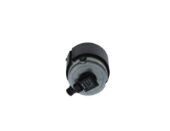 NISSAN/RENAULT/Qashqai/Koleos Yakıt Filtresi Bosch F026402126