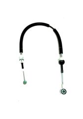 Punto Vites Kumanda Teli 55231423