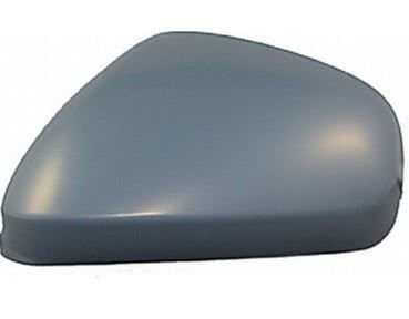 Alfa Romeo Giulietta Sağ Dış Dikiz Ayna Kapağı 156091420