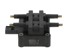 CHRYSLER DODGE JEEP Ateşleme Bobini K04609103AC