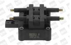 JEEP Ateşleme Bobini K04609103AC
