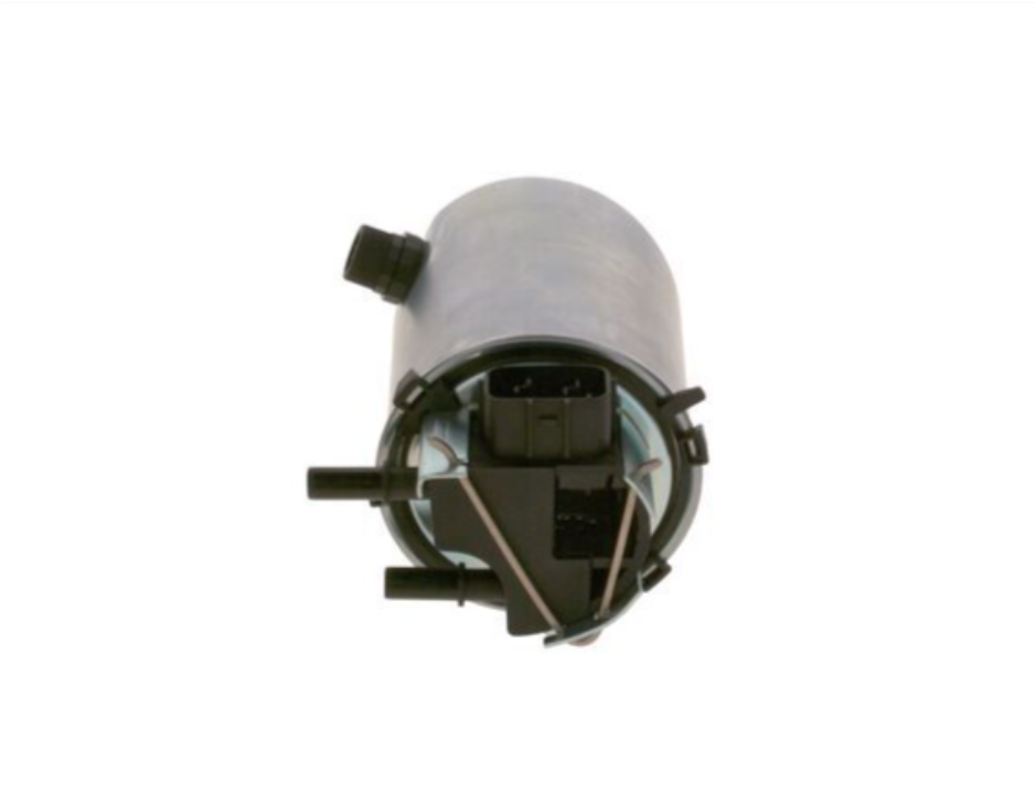 BOSCH F026402201 NISSAN X-Trail Yakıt Filtresi 164004EA1A