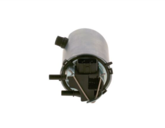 BOSCH F026402201 NISSAN X-Trail Yakıt Filtresi 164004EA1A