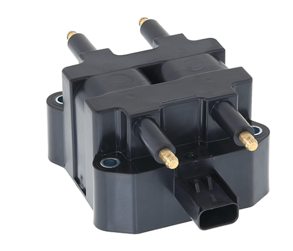CHRYSLER DODGE JEEP Ateşleme Bobini K04609103AC