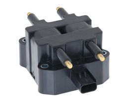 CHRYSLER DODGE JEEP Ateşleme Bobini K04609103AC