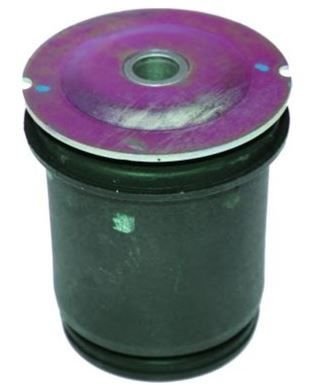 Fiorino Arka Travers Burcu 52055526