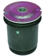 Fiat Fiorino Arka Travers Burcu 52055526