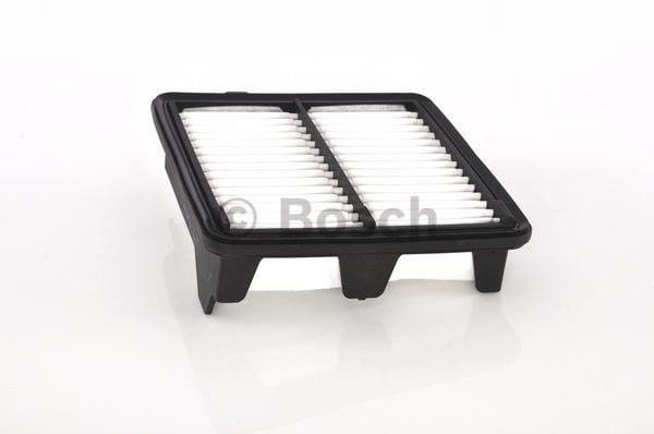 BOSCH F026400223 Honda Hava Filtresi 	 HON17220RB0000
